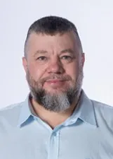 Cacá Tavares