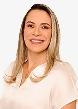 Thais Coutinho