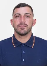 VAGNER DO FUZIL