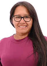ANA MARIA ANJO