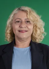 Giovana Costureira