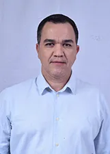 MARCELO ARAUJO