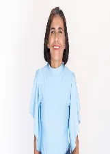 Rosa de Bom Caradá