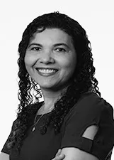 Jardeni Fonseca