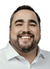 RODRIGO BORGES