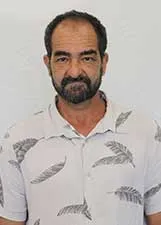 Ilson Lidin