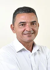 Waltinho