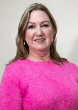 PROFESSORA SIRENE