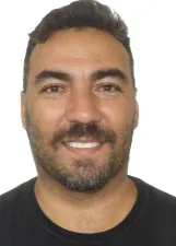 Carlos Júnior