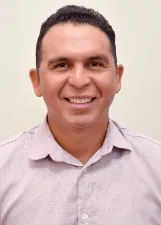 Rogerio Monteiro