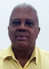 VALMIR VICTAL