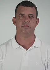 Tadeu do Bispador