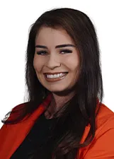 MARIELE RAMBO