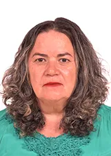 IVANY MAMEDES