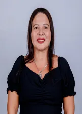 Elane Oliveira