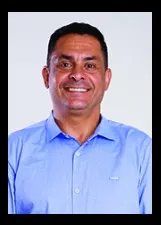 Marcelinho Lenha