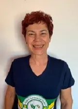 ANAÍ ARRAES