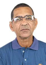 BABAU