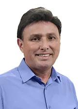 Carlos Fontes