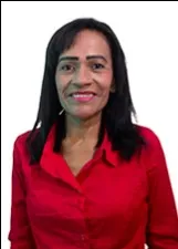 Francinete Maia