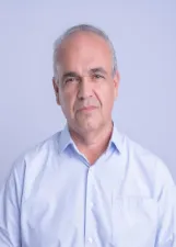 Silvano Jr