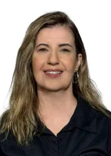 Denise Tinoco