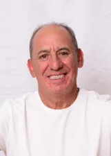 Zeca Caetano