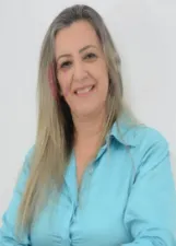 Raquel Pinheiro