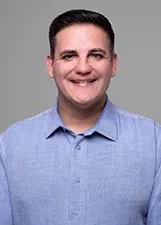 EMANUEL VENZO