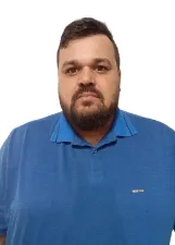 CLAUDINOR SILVA