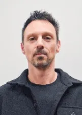 Felipe Strieder