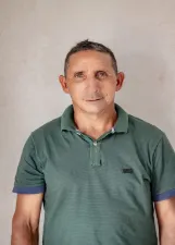 IRMÃO ORLANDO