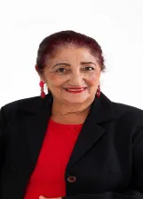 SUELI RODARTE