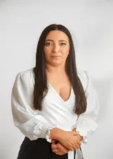 Herica Priscila