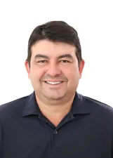 Edilsomar Nego