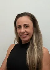 Edna Cometti