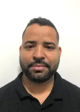 Diego Souza