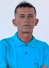 NEGÃO DO ONIBUS