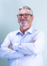 ILMAR SAPLINSKI
