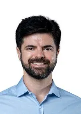 Professor Paulo Jesus