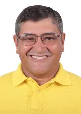 Ninito do Curralinho