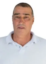 PAULINHO DA SANDRA
