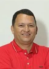 FLAVIO DA APROJUBA