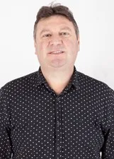 Marcos Cichocki