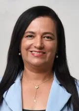 Aurora da Saúde