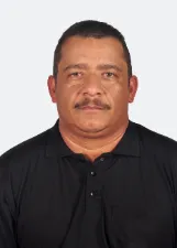 Tiago do Jésus