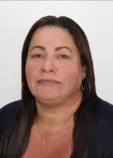 Zuleica de Jesus