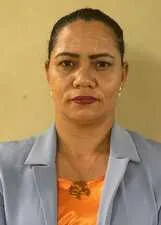 IZINHA