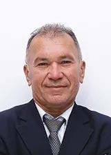 Martins Costa
