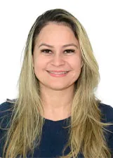 Professora Raquel